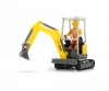 Playlife-Road Construction Set Playlife-Road Construction Set