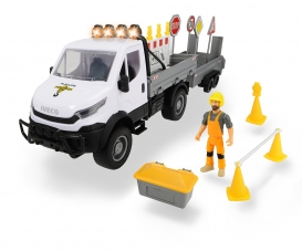 Playlife-Traffic Set Playlife-Traffic Set