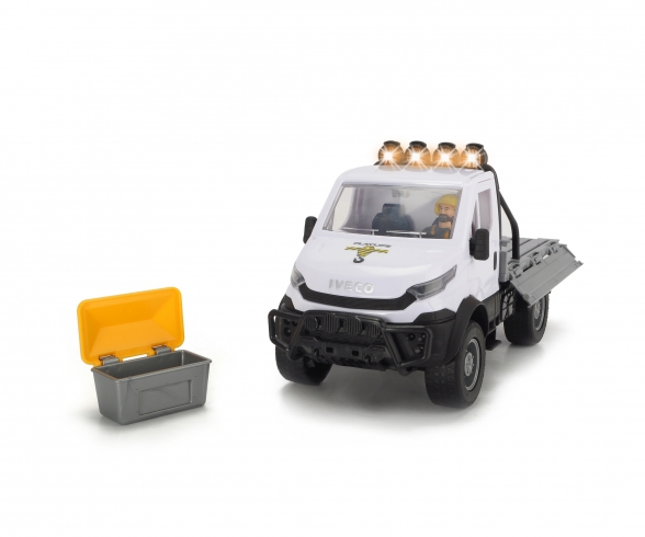 Playlife-Traffic Set Playlife-Traffic Set