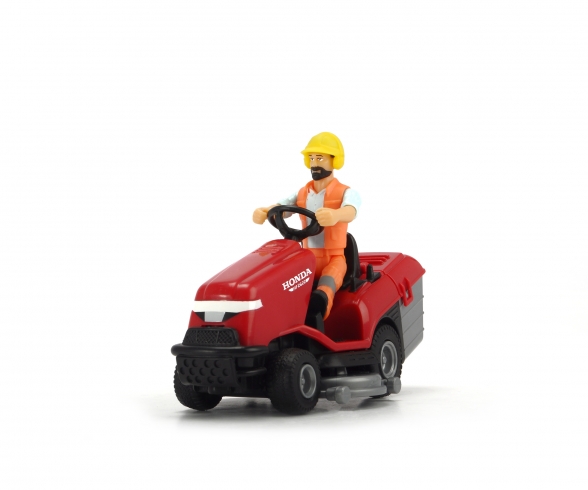 Playlife-Ladog Gardener Set Playlife-Ladog Gardener Set