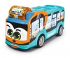 BYD Happy Bus BYD Happy Bus