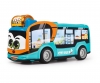 BYD Happy Bus BYD Happy Bus