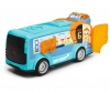 BYD Happy Bus BYD Happy Bus