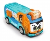 BYD Happy Bus BYD Happy Bus
