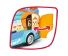 BYD Happy Bus BYD Happy Bus