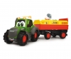 Fendti Animal Trailer Fendti Animal Trailer