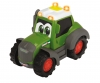 Fendti Animal Trailer Fendti Animal Trailer