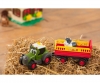 Fendti Animal Trailer Fendti Animal Trailer