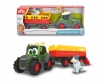 Fendti Animal Trailer Fendti Animal Trailer