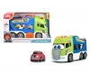 ABC Tim Transporter ABC Tim Transporter