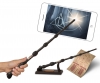 Baguette de sureau Harry Potter Baguette de sureau Harry Potter