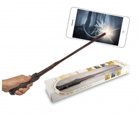 Harry Potter's Lichtmaler Zauberstab Harry Potter's Lichtmaler Zauberstab