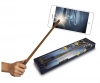Newt Scamander's Lichtmaler Zauberstab Newt Scamander's Lichtmaler Zauberstab