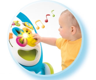 Porteur cotoons best sale