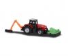 WOW Creatix Big Farm + 5 vehicles Bonus WOW Creatix Big Farm + 5 vehicles Bonus