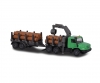 WOW Creatix Big Farm + 5 vehicles Bonus WOW Creatix Big Farm + 5 vehicles Bonus