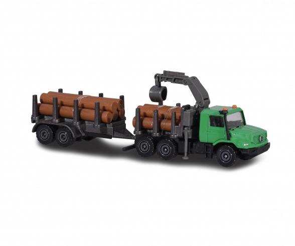 Creatix Bauernhof + 5 Fahrzeuge Creatix Bauernhof + 5 Fahrzeuge