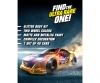 Tune Ups 4er Set mit 28 Überraschungen, 4 von 18 Autos zum Tunen im Überraschungspack Tune Ups 4er Set mit 28 Überraschungen, 4 von 18 Autos zum Tunen im Überraschungspack