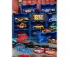 Tune Ups 4er Set mit 28 Überraschungen, 4 von 18 Autos zum Tunen im Überraschungspack Tune Ups 4er Set mit 28 Überraschungen, 4 von 18 Autos zum Tunen im Überraschungspack