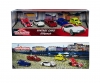 MAJO VINTAGE GIFTPACK 5 PCS MAJO VINTAGE GIFTPACK 5 PCS