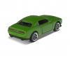 3er Set - Ford GT / Dodge Challenger / Jeep Rubicon X 3er Set - Ford GT / Dodge Challenger / Jeep Rubicon X