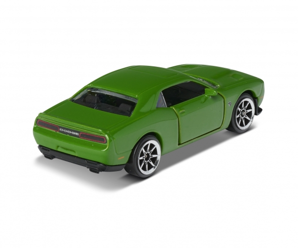 Street Cars 3 Pieces Set, 1.asst. Street Cars 3 Pieces Set, 1.asst.