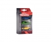 3er Set - Ford GT / Dodge Challenger / Jeep Rubicon X 3er Set - Ford GT / Dodge Challenger / Jeep Rubicon X