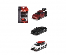 3 Pieces Set- 1-asst. 3 Pieces Set- 1-asst.