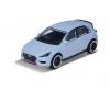 Street Cars Hyundai i30N Street Cars Hyundai i30N
