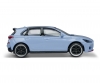Street Cars Hyundai i30N Street Cars Hyundai i30N