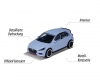 Street Cars Hyundai i30N Street Cars Hyundai i30N