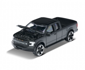 Premium Cars Ford Raptor Premium Cars Ford Raptor