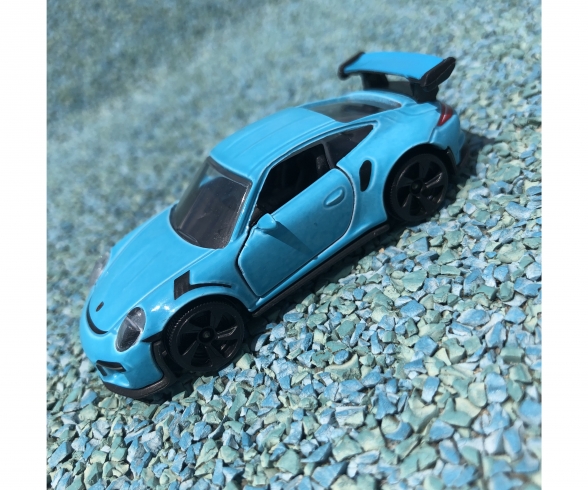 Premium Cars Porsche 911 GT3 RS Premium Cars Porsche 911 GT3 RS
