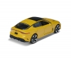 Kia Stinger + Sammelkarte Kia Stinger + Sammelkarte