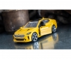 Kia Stinger + Sammelkarte Kia Stinger + Sammelkarte