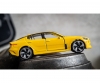 Kia Stinger + Sammelkarte Kia Stinger + Sammelkarte