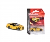 Kia Stinger + Sammelkarte Kia Stinger + Sammelkarte