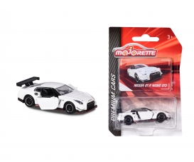 Nissan GT-R Nismo GT3 Nissan GT-R Nismo GT3
