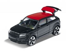 Range Rover Evoque Range Rover Evoque