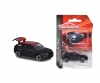 Range Rover Evoque + Sammelkarte Range Rover Evoque + Sammelkarte