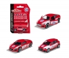 FCB Premium Assortment, 6-asst. FCB Premium Assortment, 6-asst.