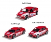 FCB Premium Assortment, 6-asst. FCB Premium Assortment, 6-asst.