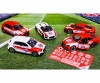 FCB Premium Assortment, 6-asst. FCB Premium Assortment, 6-asst.