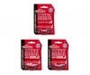 FCB Premium Assortment, 6-asst. FCB Premium Assortment, 6-asst.