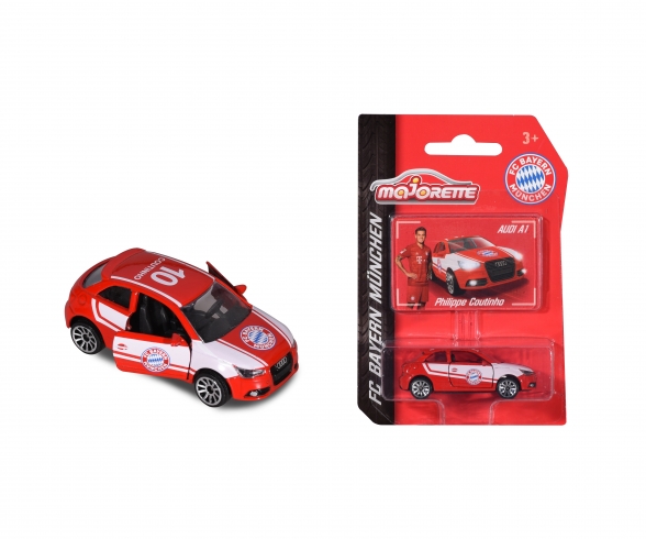 New Product New Product