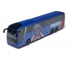 Paris Saint-Germain Teambus – MAN Lion’s Coach Supreme L Paris Saint-Germain Teambus – MAN Lion’s Coach Supreme L