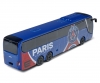 Paris Saint-Germain Teambus – MAN Lion’s Coach Supreme L Paris Saint-Germain Teambus – MAN Lion’s Coach Supreme L