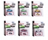 Deluxe Porsche 911 Carrera S + Collectors box, 1 Piece Deluxe Porsche 911 Carrera S + Collectors box, 1 Piece