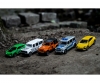 SUV 5er Geschenkset SUV 5er Geschenkset