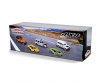 SUV 5er Geschenkset SUV 5er Geschenkset